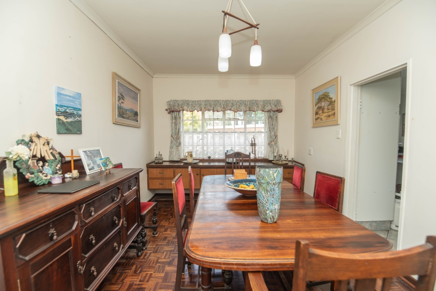 4 Bedroom Property for Sale in Bluewater Bay Eastern Cape